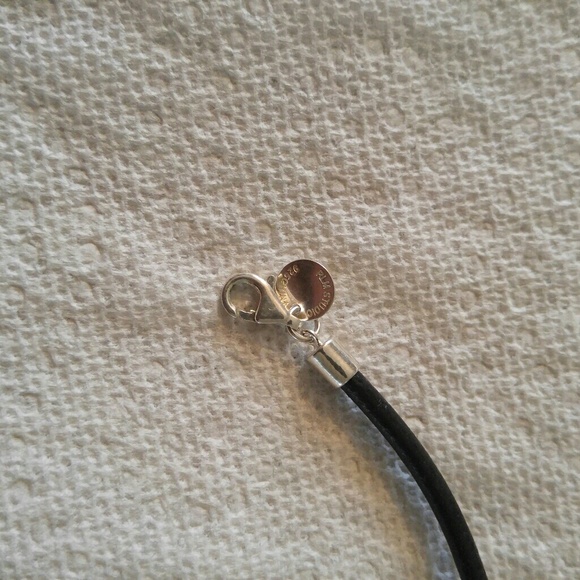 🌷HP🎊RLM🌷 - Picture 7 of 11